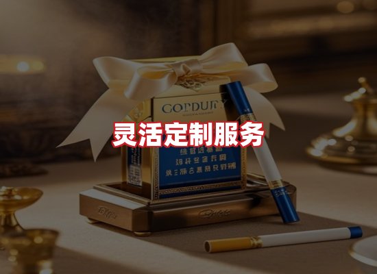 专业团队